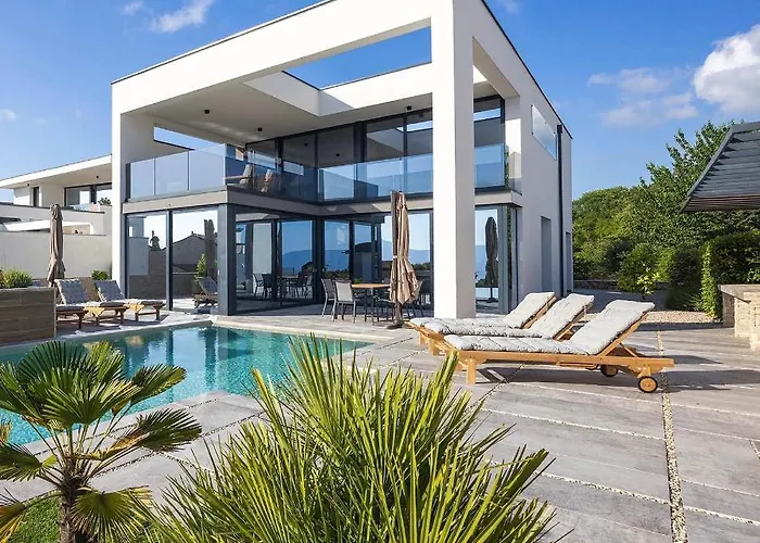 First Middlearth * Linardići